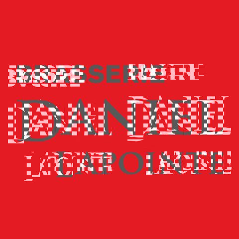 Brasserie Daniel Lapointe Granby