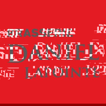 Brasserie Daniel Lapointe Granby