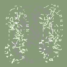 La Station Bolvita Inc.