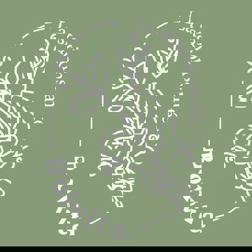 La Station Bolvita Inc.