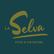 Restaurant La Selva