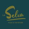 Restaurant La Selva