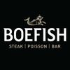 Boefish