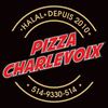 Pizza Charlevoix