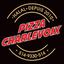 Logo of Pizza Charlevoix