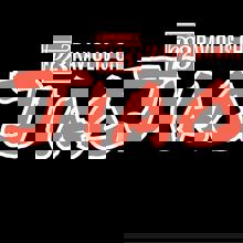 P23 Dumplings-The Point