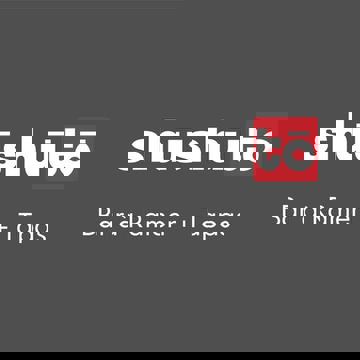 Shushuto Bar à Ramen + Tapas