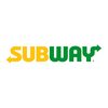 Subway - 977 Saint-Catherine St W R2