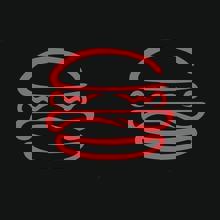 Yumi Burger - Carrefour Industrielle Alliance