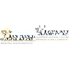 Restaurant Bar Le Légendaire