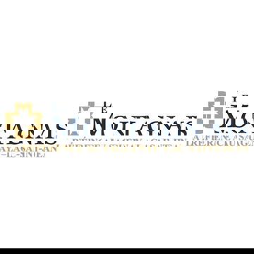 Restaurant Bar Le Légendaire