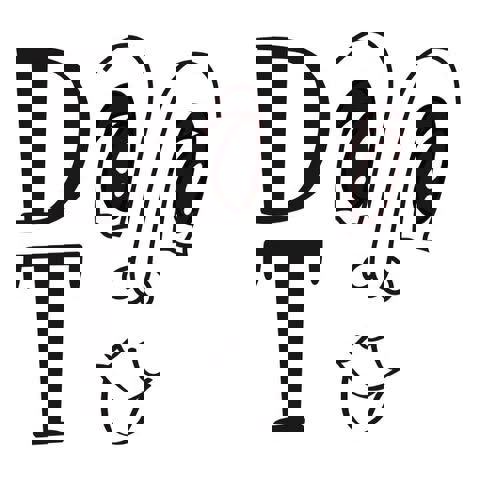 Dame Tartine | Restaurant de Déjeuner & Dîner à Montréal