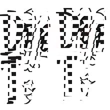 Dame Tartine | Restaurant de Déjeuner & Dîner à Montréal