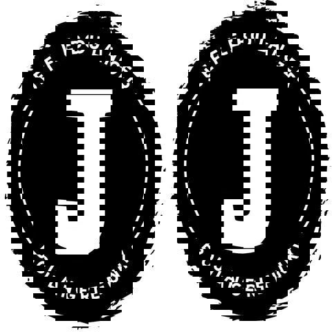 Food truck du Viking