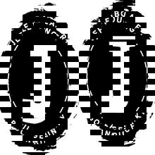 Food truck du Viking