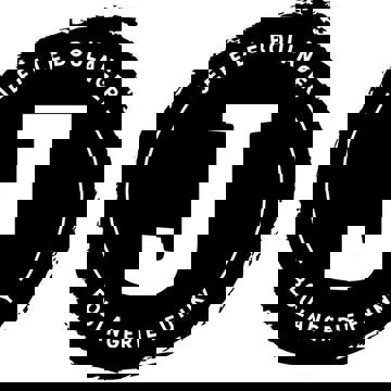 Food truck du Viking