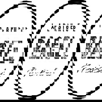 La Fabrique de Bagel Granby