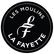 Les Moulins La Fayette