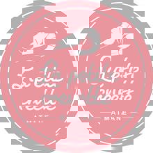 La petite crevette - Matane