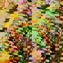 Mezcaleros Repentigny