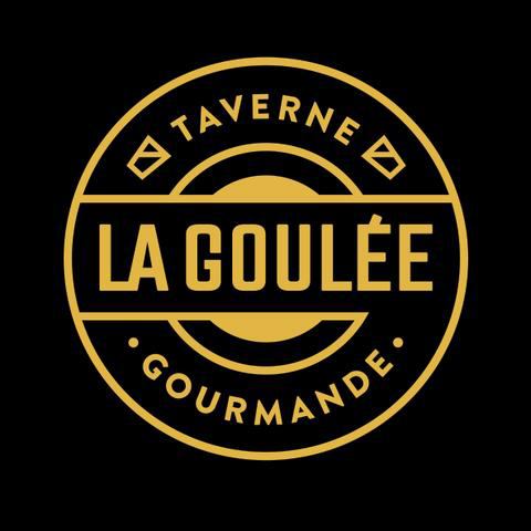 La Goulée