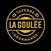 La Goulée