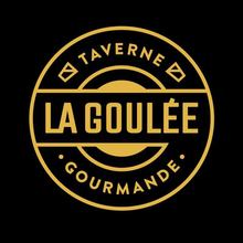 La Goulée