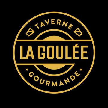 La Goulée