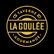 La Goulée