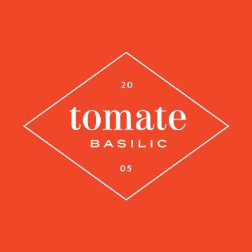 Tomate Basilic Repentigny