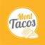 Logo de Mont Tacos - Repentigny