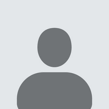 Nouilles Etc - 6666 R. Sherbrooke E