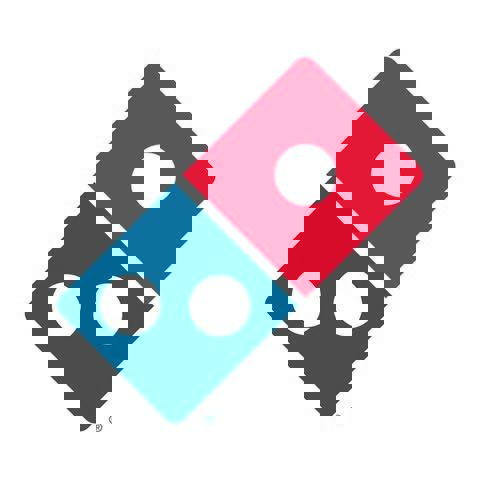 Domino's Pizza - 5488 Chem. de la Côte St Luc