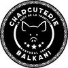 Charcuterie Balkani - Brossard