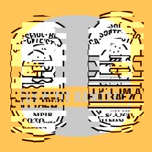 Le P'tit Ramezay Casse-croûte • Bistro