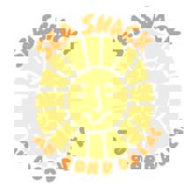 Sea Shack au bord du lac