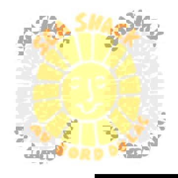 Sea Shack au bord du lac