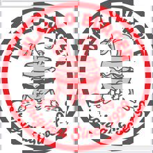 Dilallo burger Original 1929