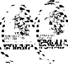 Broue Pub Brouhaha Ahuntsic