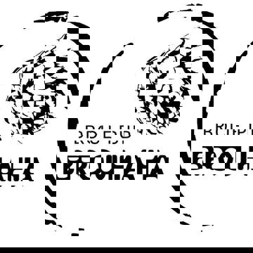 Broue Pub Brouhaha Ahuntsic