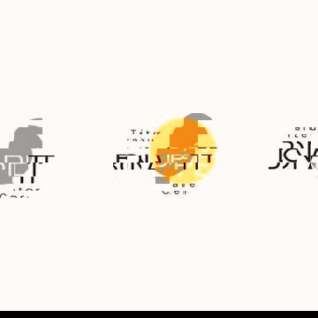 Traiteur Bon Appétit | Traiteur corporatif et événementiel