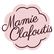 Mamie Clafoutis Fleury