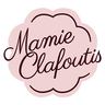 Mamie Clafoutis Fleury