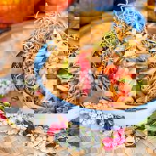 Banh Thaï Restaurant