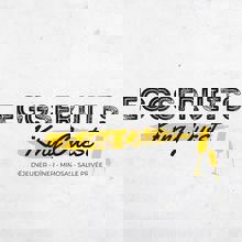 EggsFruits rue King Ouest