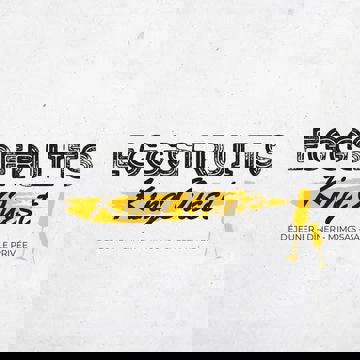 EggsFruits rue King Ouest