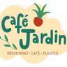 Café Jardin