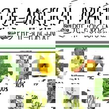 Café-Marché Petite Bourgogne