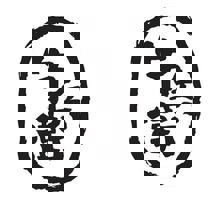 Gyubee Grillades Japonaises