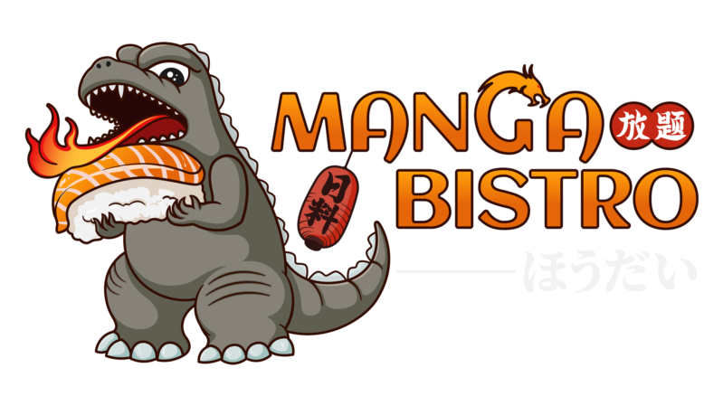 Manga Bistro